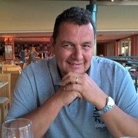 Wiliam van Wees Email