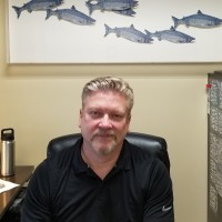 Dave Allen Email & Phone Number