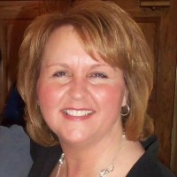 Renee Ritch Email & Phone Number