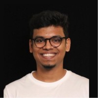 Yuvan Arvind Email & Phone Number