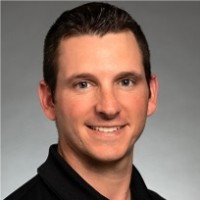 Jeff Faber Email