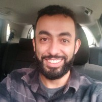 TIM Brasil Employee André Bezerra's profile photo