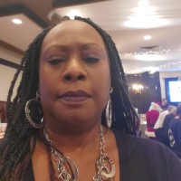Stark County Community Action Agency Employee Leslie Stovall's profile photo