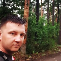 Aleksei Stepanov's profile photo