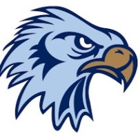 Nebo School District Employee Andrew Gull's profile photo