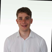 Bryan van Ingen Email