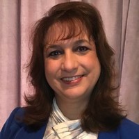 Michele Leblanc Email & Phone Number