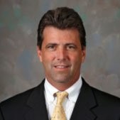 Jim Royston Email & Phone Number