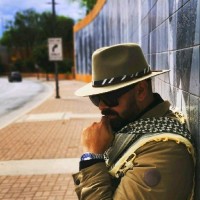 The Chamber of Southern Arizona Employee David Long's profile photo