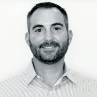 Jack Conway & Co., Inc. Employee Steve Louko's profile photo