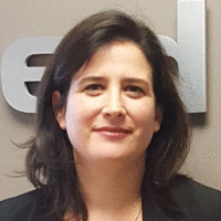 Sylvie Goncalves Email & Phone Number