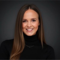 Katrin Breuer Email