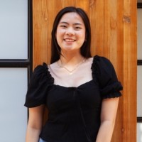 Funkhaus Employee Mimi Nguyen's profile photo