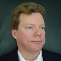 American Century Investments Employee Dan Daly's profile photo