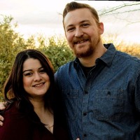 Focal Point Security Employee Ted Shumway's profile photo