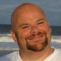 AeroGuard Flight Training Center Employee Bill Lynch's profile photo