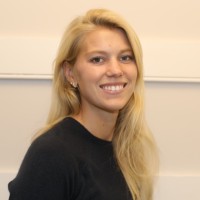 OnSpot Dermatology Employee Cassandra Hunt's profile photo