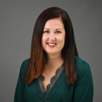 Howard Hanna Mortgage Services Employee Stacy Mack's profile photo