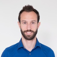 Andreas Bollu Email