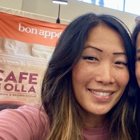 La Monarca Bakery and Café Employee Mae Tuck's profile photo