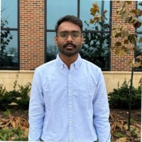 Venkata Dusi Email