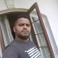 Muzammil Sarguru Email