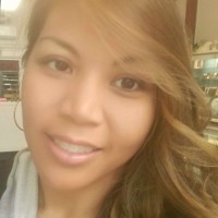 J2 Medical Supply, Inc. Employee Maria Dawkins's profile photo