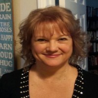 RISE Interpreting Employee Patti Knight's profile photo