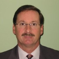 Mark Kenney Email & Phone Number