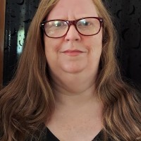 Heather Smith Email & Phone Number