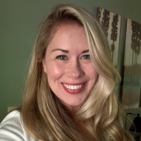 Blackbird Digital Employee Gwen Francis's profile photo