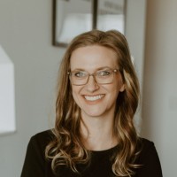 Mosaic Architecture Planning & Design Employee Rachel Ballweber's profile photo