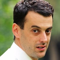 Locastic Employee Marko Zeljko's profile photo