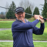 Range Servant Employee Sean McGowan's profile photo