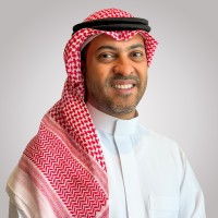 Nadher Alhuraibi Email & Phone Number