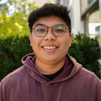 Clout Employee David Viray's profile photo