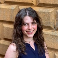 Fusco, Shaffer & Pappas, Inc., Architects and Planners Employee Emily Bigelow's profile photo