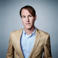 Ryan Bergeron Email & Phone Number