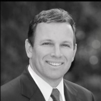 Newport Pacific Family of Companies Employee Jeffrey James's profile photo