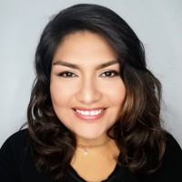 OpenMed Employee Irais Soriano Castillo's profile photo