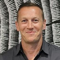 Panku Safety Solutions Pty Ltd Employee Travis Ling's profile photo