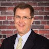 The Governor's Academy Employee Peter Quimby's profile photo