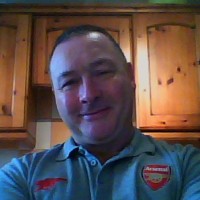 Wayne Thompson Email & Phone Number