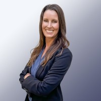 Kristine Shoemaker Email & Phone Number