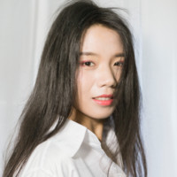 林明华 Email