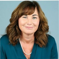 BRYMAX Construction Services, Inc. Employee Brooke Willems's profile photo