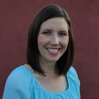 Kiley Sifferman Email & Phone Number