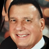 Christian Grandparenting Network Employee Jay Bell's profile photo