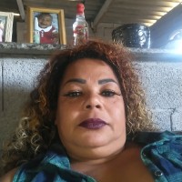 Studio Linse Employee Rita Algusta's profile photo