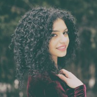 IndexBoard Employee Srbuhi Yartumyan's profile photo